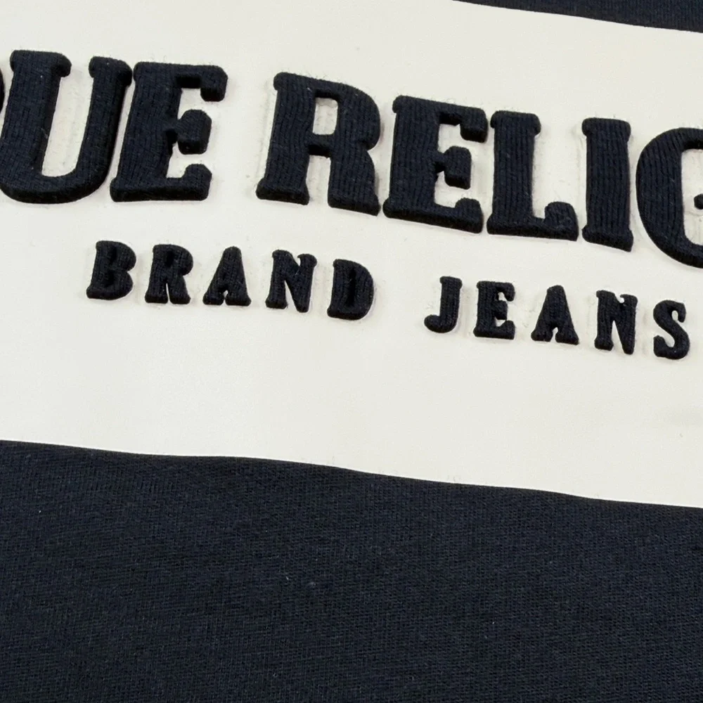 True Religion stylish true